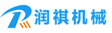 潤祺機械，公司主營產品有:鋼管拋丸機,路面拋丸機,履帶式拋丸機等。